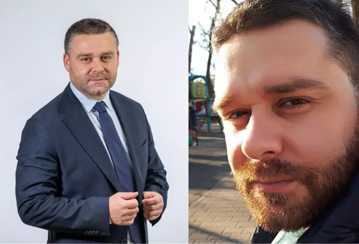 Cine este Mădălina-Gabriela Fătu, noua consilieră de stat numită de Nicușor Dan la Cotroceni. Are 28 de ani experiență în domeniul legislativ și e căsătorită cu un preot