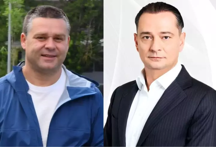 Traian Băsescu, despre candidații la Primăria Capitalei. Anca Alexandrescu, atractivă și pentru electoratul PSD: „Va lua mult. Stârnește entuziasmul suveraniștilor”