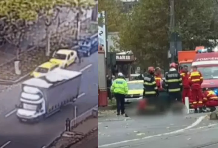 Cine este Mădălina-Gabriela Fătu, noua consilieră de stat numită de Nicușor Dan la Cotroceni. Are 28 de ani experiență în domeniul legislativ și e căsătorită cu un preot