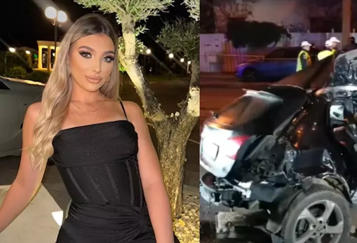 Cine este Liviu Bora din „Iubire cu parfum de lavandă”. E căsătorit, locuiește în Franța și joacă primul rol în limba română: „Mi-a fost mai greu”