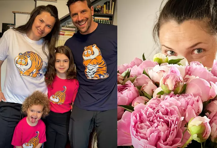 Cine este Marga, nepoata lui Ioniță și a Vioricăi de la Clejani. A înlocuit-o pe Margherita pe scenă și cântă cu celebrul taraf: „Ca să urci la mine pe scenă, trebuie să fii bun”