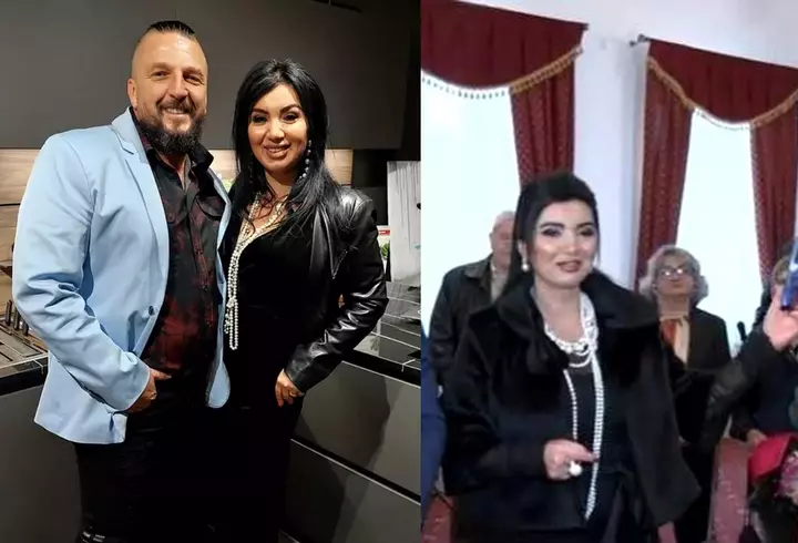 Dan Alexa și Gabi Tamaș au câștigat Asia Express 2025. Primele declarații: „Nu credeam niciodată că vom ajunge aici. Sunt momente unice, suntem fericiți“