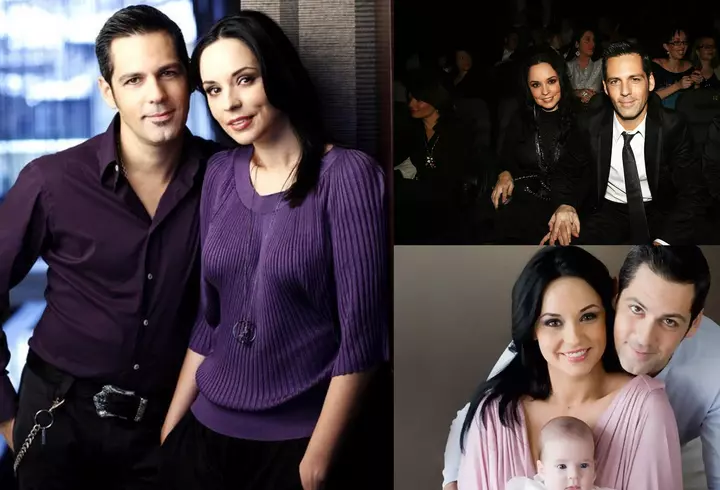 Dan Alexa și Gabi Tamaș au câștigat Asia Express 2025. Primele declarații: „Nu credeam niciodată că vom ajunge aici. Sunt momente unice, suntem fericiți“