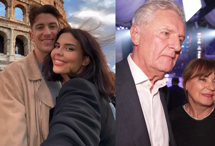 Cine este Marga, nepoata lui Ioniță și a Vioricăi de la Clejani. A înlocuit-o pe Margherita pe scenă și cântă cu celebrul taraf: „Ca să urci la mine pe scenă, trebuie să fii bun”