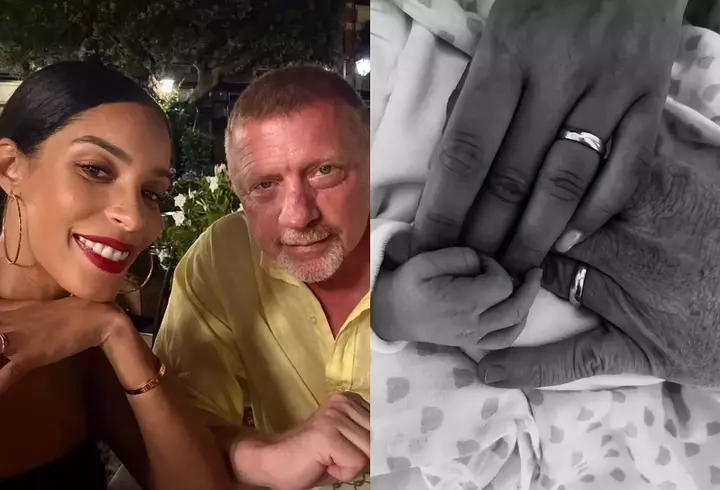 Cine este Marga, nepoata lui Ioniță și a Vioricăi de la Clejani. A înlocuit-o pe Margherita pe scenă și cântă cu celebrul taraf: „Ca să urci la mine pe scenă, trebuie să fii bun”