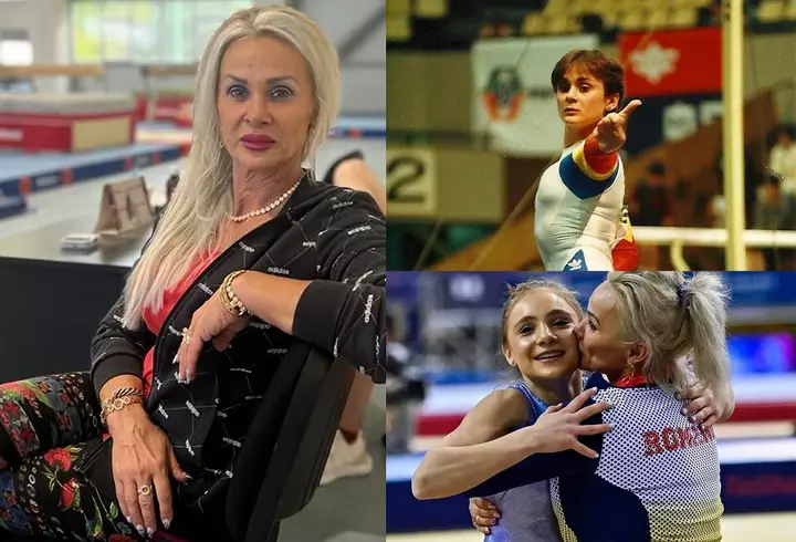 Cine este Marga, nepoata lui Ioniță și a Vioricăi de la Clejani. A înlocuit-o pe Margherita pe scenă și cântă cu celebrul taraf: „Ca să urci la mine pe scenă, trebuie să fii bun”