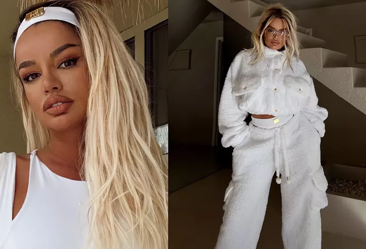 Cine este Marga, nepoata lui Ioniță și a Vioricăi de la Clejani. A înlocuit-o pe Margherita pe scenă și cântă cu celebrul taraf: „Ca să urci la mine pe scenă, trebuie să fii bun”