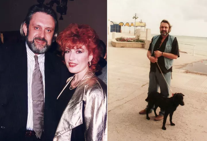 Cine este Marga, nepoata lui Ioniță și a Vioricăi de la Clejani. A înlocuit-o pe Margherita pe scenă și cântă cu celebrul taraf: „Ca să urci la mine pe scenă, trebuie să fii bun”