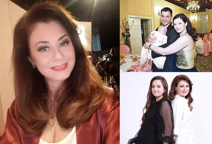 Cine este Liviu Bora din „Iubire cu parfum de lavandă”. E căsătorit, locuiește în Franța și joacă primul rol în limba română: „Mi-a fost mai greu”