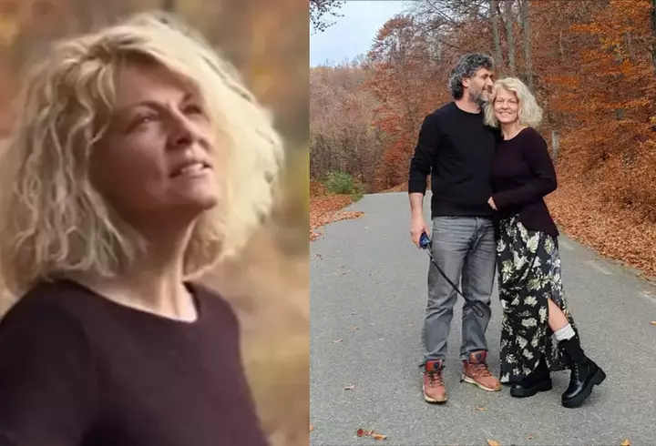 Dan Alexa și Gabi Tamaș au câștigat Asia Express 2025. Primele declarații: „Nu credeam niciodată că vom ajunge aici. Sunt momente unice, suntem fericiți“