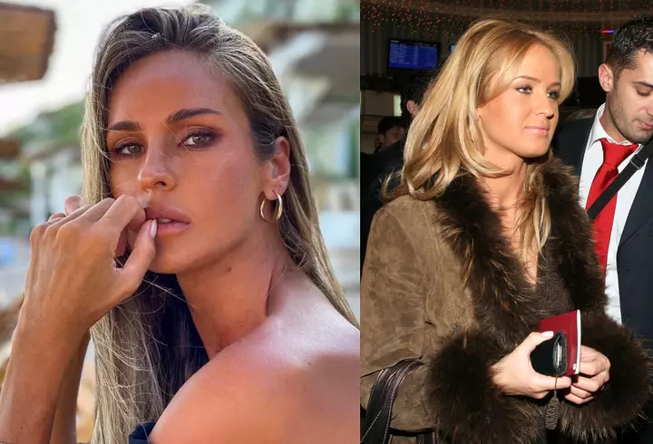 Când începe și când se difuzează Power Couple, sezonul 3. Nouă perechi au acceptat să își depășească limitele