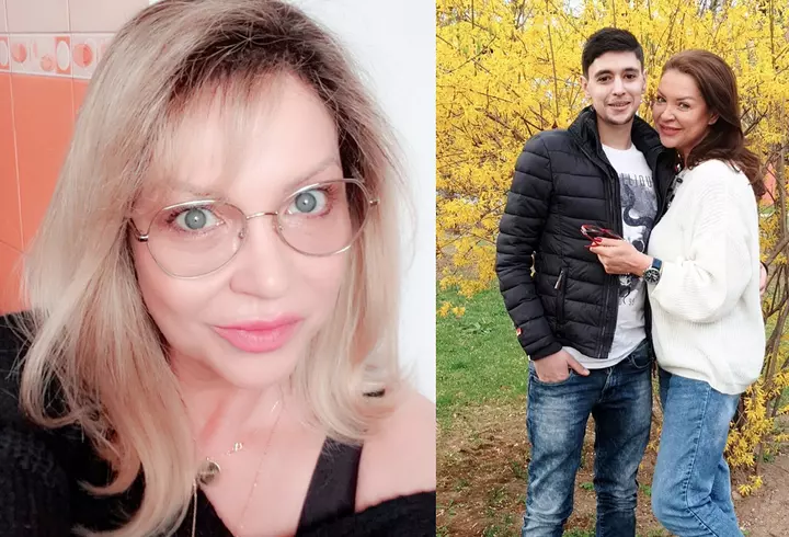 Cine este Marga, nepoata lui Ioniță și a Vioricăi de la Clejani. A înlocuit-o pe Margherita pe scenă și cântă cu celebrul taraf: „Ca să urci la mine pe scenă, trebuie să fii bun”