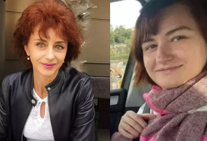 Cine este Marga, nepoata lui Ioniță și a Vioricăi de la Clejani. A înlocuit-o pe Margherita pe scenă și cântă cu celebrul taraf: „Ca să urci la mine pe scenă, trebuie să fii bun”