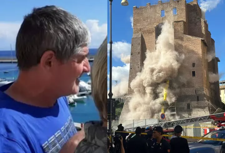 Cine este Mădălina-Gabriela Fătu, noua consilieră de stat numită de Nicușor Dan la Cotroceni. Are 28 de ani experiență în domeniul legislativ și e căsătorită cu un preot