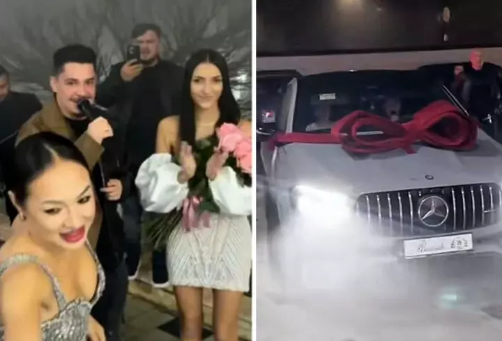 Ultimele clipe din viața lui Horia Moculescu. Care este cauza decesului: „S-a aflat în supravegherea specialiștilor care au făcut tot posibilul pentru a evita acest final dramatic”