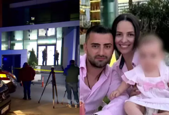 Rețetă de rulouri cu scorțișoară și glazură. Desertul a devenit viral pe TikTok