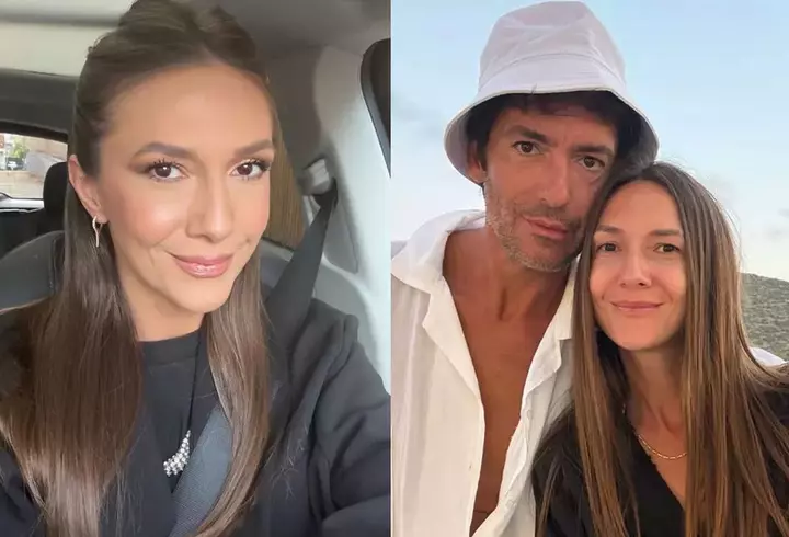 Jeni Nicolau, experiență de neuitat într-un cazinou din Monte Carlo: ”Era o brichetă de vânzare, la suveniruri, cu 45.000 euro”. În trecut, a jucat în Las vegas și a și câștigat / EXCLUSIV