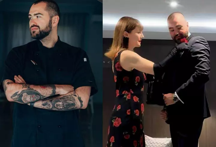 Ultimele clipe din viața lui Horia Moculescu. Care este cauza decesului: „S-a aflat în supravegherea specialiștilor care au făcut tot posibilul pentru a evita acest final dramatic”