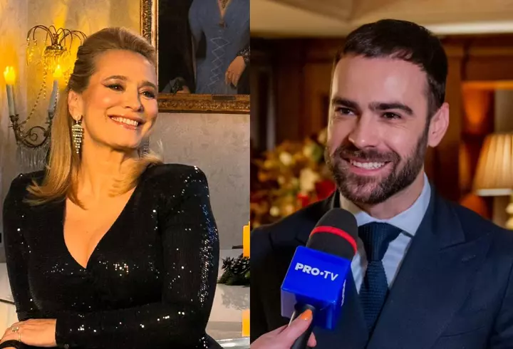 Ultimele clipe din viața lui Horia Moculescu. Care este cauza decesului: „S-a aflat în supravegherea specialiștilor care au făcut tot posibilul pentru a evita acest final dramatic”