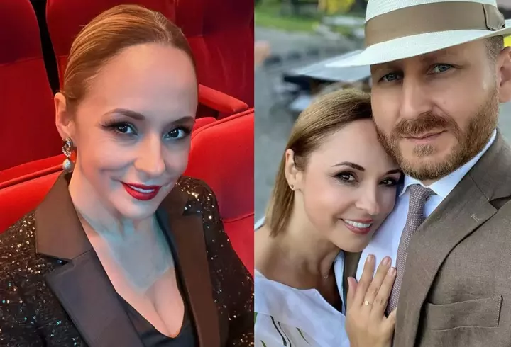 Mircea Radu, fermecat de aparițiile Andreei Marin în emisiunea ei de debut. Ce a simțit când s-au întâlnit în realitate: „Brunetă, înaltă, avea gropița aia extraordinară”