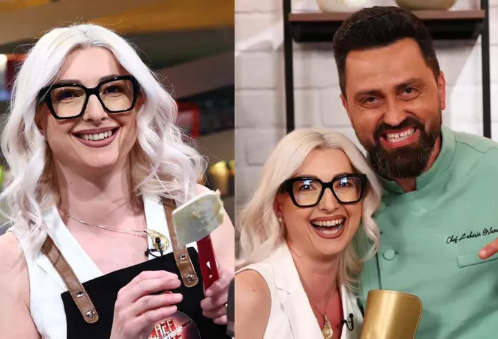 Rețetă de rulouri cu scorțișoară și glazură. Desertul a devenit viral pe TikTok