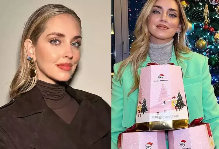 Cine a fost Roxana Moise. Concurentă la Exatlon și antrenoare de kangoo-jumps, era căsătorită, avea trei copii și a murit la numai 39 de ani, de cancer