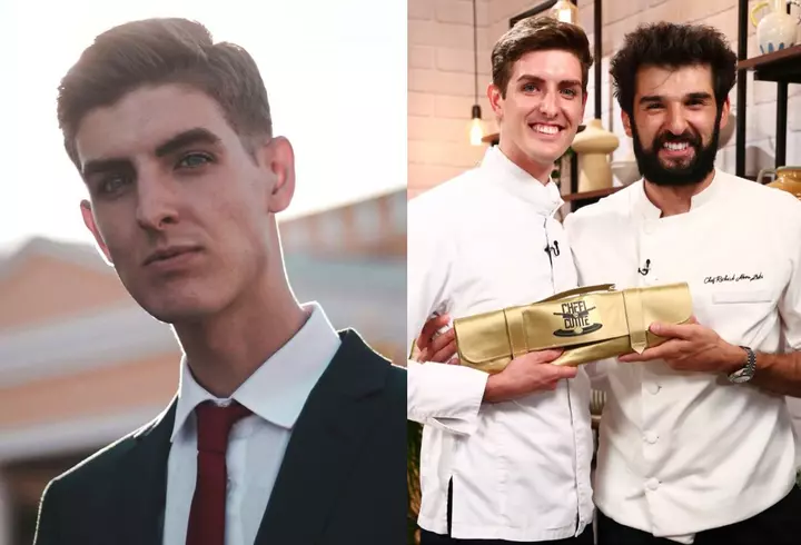 Povestea de dragoste dintre Tania Budi și Dan Bittman. S-au cunoscut într-un troleibuz, s-au iubit timp de 10 ani și au rămas prieteni după separare
