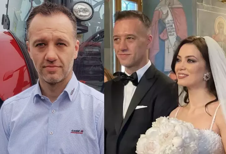 Rețetă de rulouri cu scorțișoară și glazură. Desertul a devenit viral pe TikTok