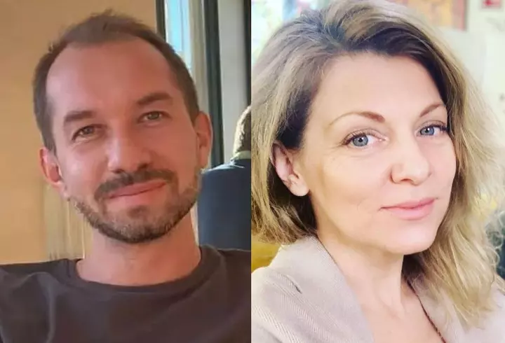 Cine a fost Emeric Ienei. Legenda Stelei a fost căsătorit cu două femei celebre, tată a doi copii și a murit la vârsta de 88 de ani