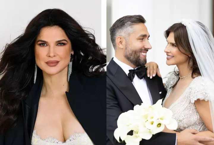 Ultimele clipe din viața lui Horia Moculescu. Care este cauza decesului: „S-a aflat în supravegherea specialiștilor care au făcut tot posibilul pentru a evita acest final dramatic”