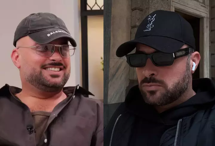 Rețetă de rulouri cu scorțișoară și glazură. Desertul a devenit viral pe TikTok