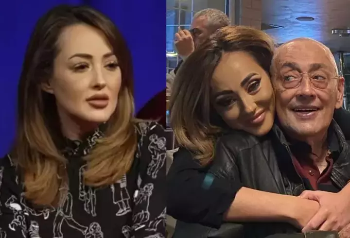 Ultimele clipe din viața lui Horia Moculescu. Care este cauza decesului: „S-a aflat în supravegherea specialiștilor care au făcut tot posibilul pentru a evita acest final dramatic”