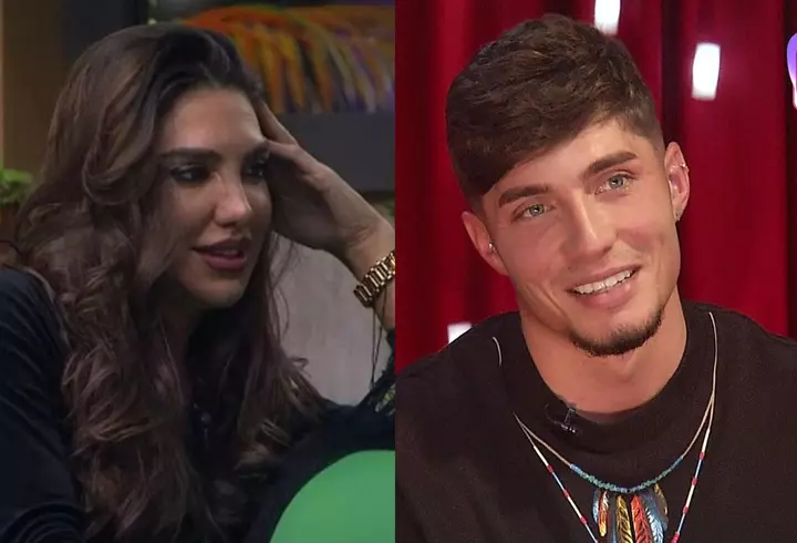 Ultimele clipe din viața lui Horia Moculescu. Care este cauza decesului: „S-a aflat în supravegherea specialiștilor care au făcut tot posibilul pentru a evita acest final dramatic”
