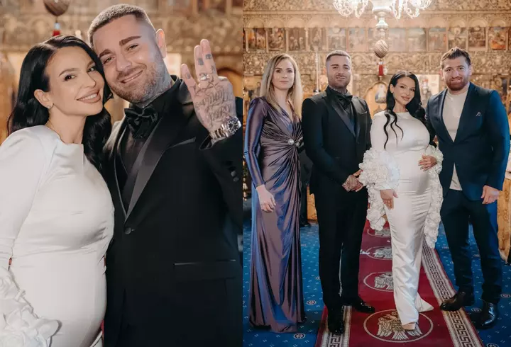 Ultimele clipe din viața lui Horia Moculescu. Care este cauza decesului: „S-a aflat în supravegherea specialiștilor care au făcut tot posibilul pentru a evita acest final dramatic”