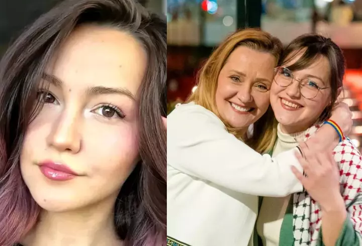 Ultimele clipe din viața lui Horia Moculescu. Care este cauza decesului: „S-a aflat în supravegherea specialiștilor care au făcut tot posibilul pentru a evita acest final dramatic”