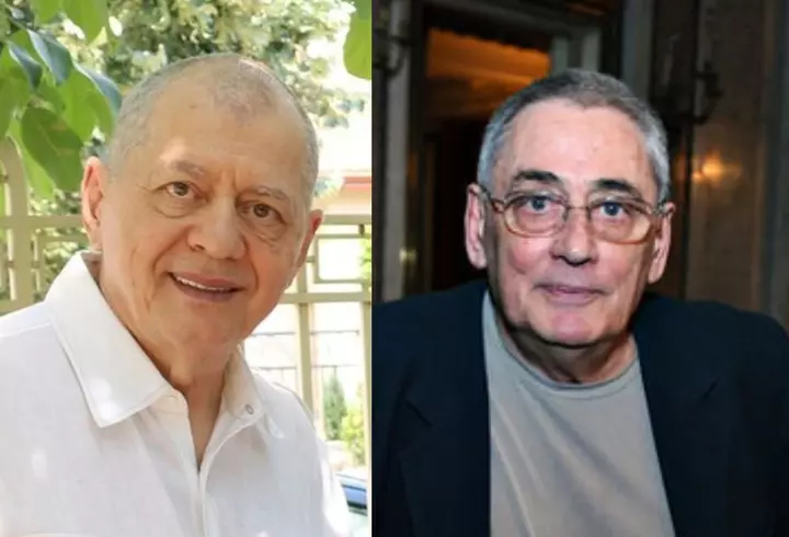 De ce s-a retras de pe scenă Doina Spătaru și cum e viața ei la 78 de ani, după moartea fiicei sale, Mălina Olinescu: „Sunt împăcată cu această decizie. Îmi duc anii, îmi trăiesc viața”