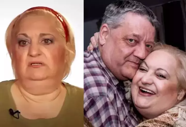 Ce provocări întâmpină Mara Bănică în creșterea fiului adolescent: "Vârsta de 14 ani e periculoasă. Când nu se învață carte, devin autoritară". Cum se înțelege Dima cu sora lui, Donca / EXCLUSIV