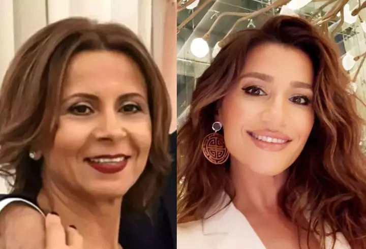 Rețetă de rulouri cu scorțișoară și glazură. Desertul a devenit viral pe TikTok