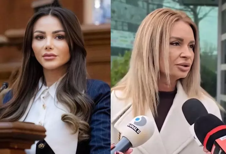 Cine a fost Roxana Moise. Concurentă la Exatlon și antrenoare de kangoo-jumps, era căsătorită, avea trei copii și a murit la numai 39 de ani, de cancer