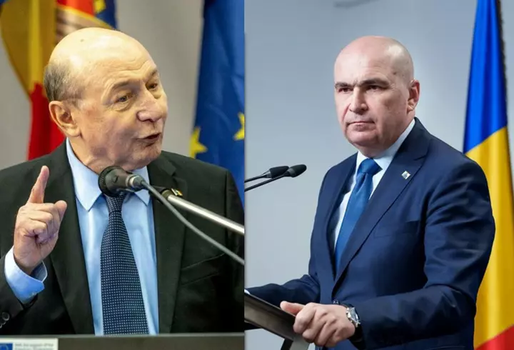 Nou sondaj pentru alegerile la Primăria Capitalei: Ciprian Ciucu, în topul clasamentului. Pe ce locuri se situează Daniel Băluță, Cătălin Drulă și Anca Alexandrescu