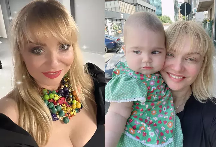 Rețetă de rulouri cu scorțișoară și glazură. Desertul a devenit viral pe TikTok