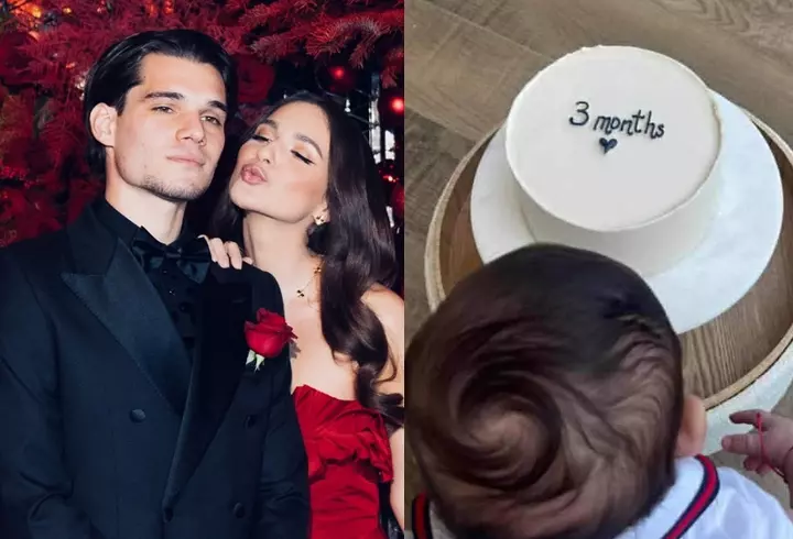 Cine este Marga, nepoata lui Ioniță și a Vioricăi de la Clejani. A înlocuit-o pe Margherita pe scenă și cântă cu celebrul taraf: „Ca să urci la mine pe scenă, trebuie să fii bun”