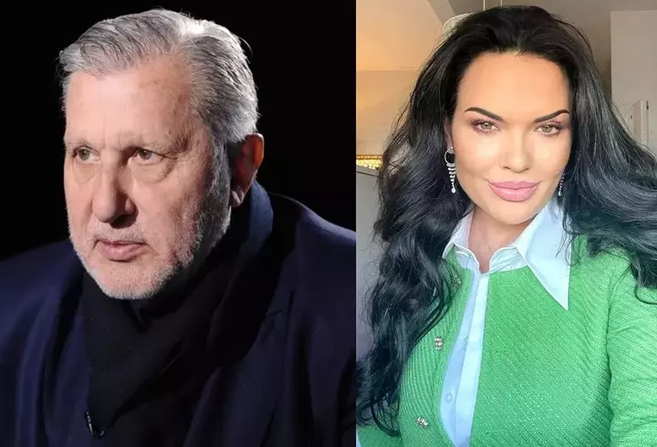 Dan Alexa și Gabi Tamaș au câștigat Asia Express 2025. Primele declarații: „Nu credeam niciodată că vom ajunge aici. Sunt momente unice, suntem fericiți“