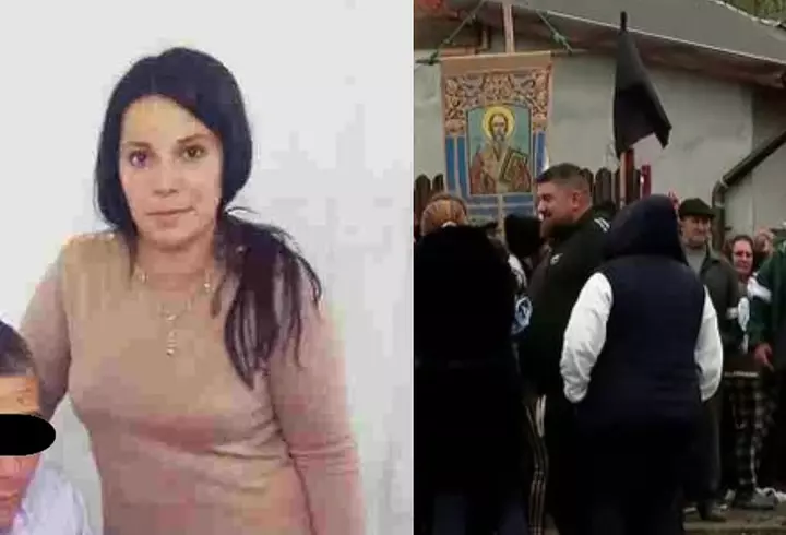 Cine este Mădălina-Gabriela Fătu, noua consilieră de stat numită de Nicușor Dan la Cotroceni. Are 28 de ani experiență în domeniul legislativ și e căsătorită cu un preot