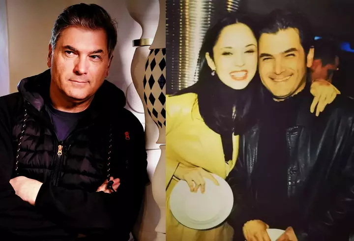 Cine este Marga, nepoata lui Ioniță și a Vioricăi de la Clejani. A înlocuit-o pe Margherita pe scenă și cântă cu celebrul taraf: „Ca să urci la mine pe scenă, trebuie să fii bun”