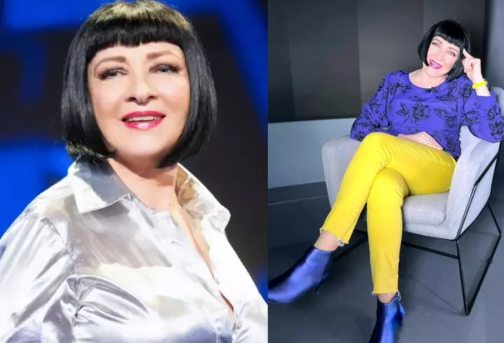 Cine este Liviu Bora din „Iubire cu parfum de lavandă”. E căsătorit, locuiește în Franța și joacă primul rol în limba română: „Mi-a fost mai greu”