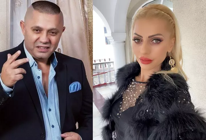 Cine este Liviu Bora din „Iubire cu parfum de lavandă”. E căsătorit, locuiește în Franța și joacă primul rol în limba română: „Mi-a fost mai greu”