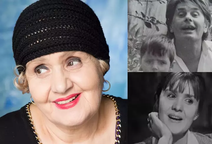 Cine este Alina Ceban de la Desafio. Are 27 de ani, iubește luxul și este logodită: „Iubitul meu e cam trist, a conștientizat ce îl așteaptă”