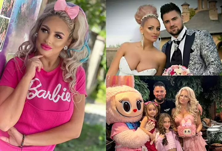 Cine este Liviu Bora din „Iubire cu parfum de lavandă”. E căsătorit, locuiește în Franța și joacă primul rol în limba română: „Mi-a fost mai greu”