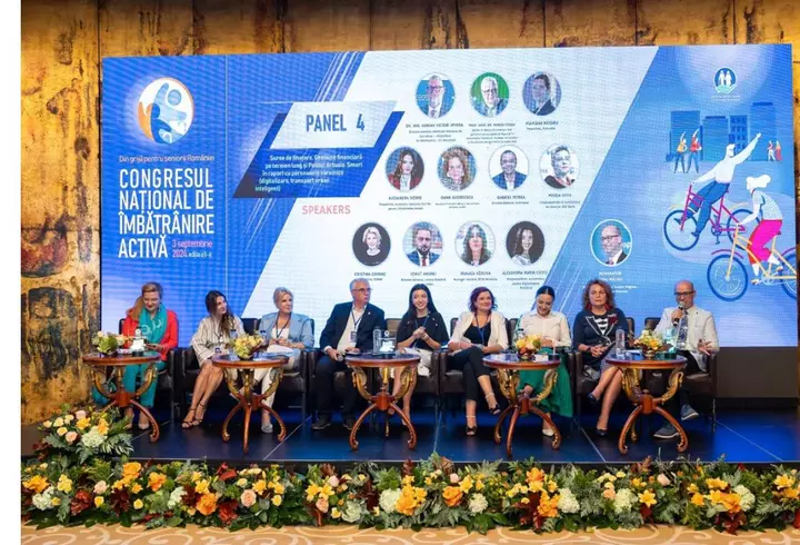 „LACUL LEBEDELOR,” simbol al baletului romantic, pe 2 februarie 2026 la Sala Palatului cu Ukrainian Classical Ballet